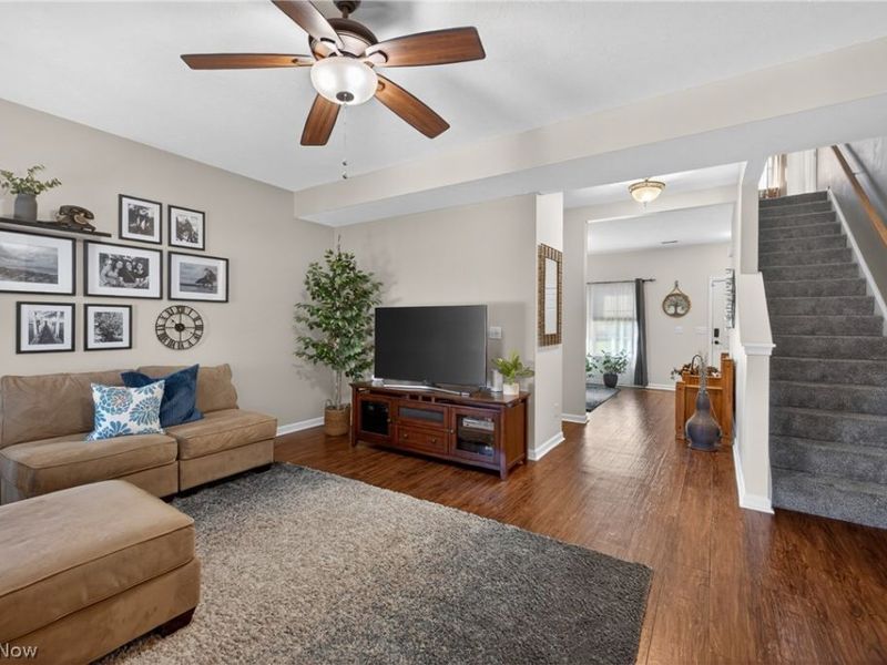 421 Greenfield Lane, Painesville, OH 44077 Photo 7
