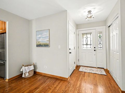 Main Photo