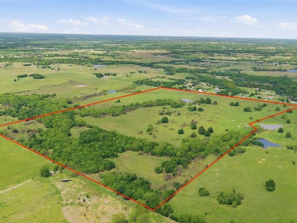 005 Fairview Road, Unit 5, Davis, OK 73030