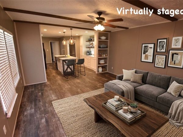 TBD Mulberry Lane , Eureka Springs, AR 72631