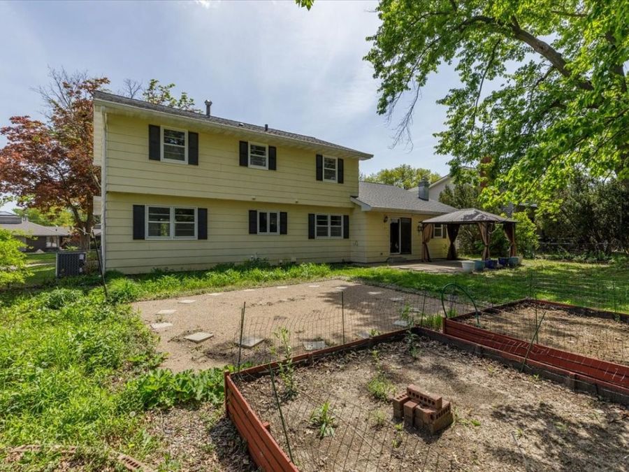 Property Image 31
