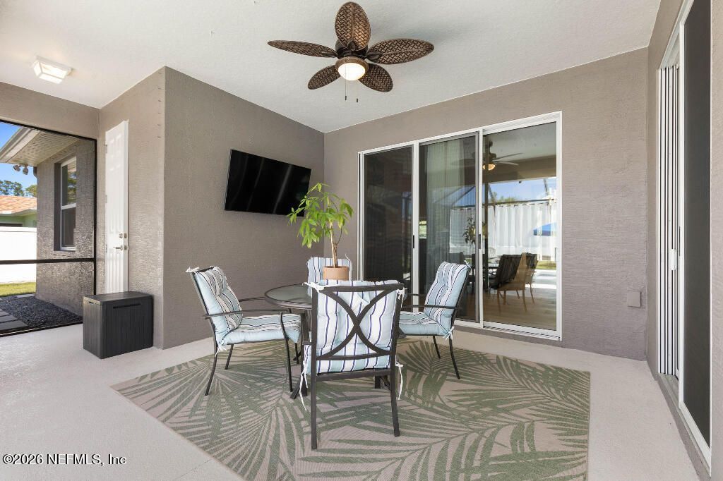 23 Poinciana Lane, Palm Coast, FL 32164 Photo
