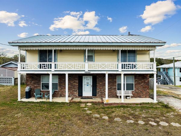 1069 S FLETCHER Avenue , Fernandina Beach, FL 32034