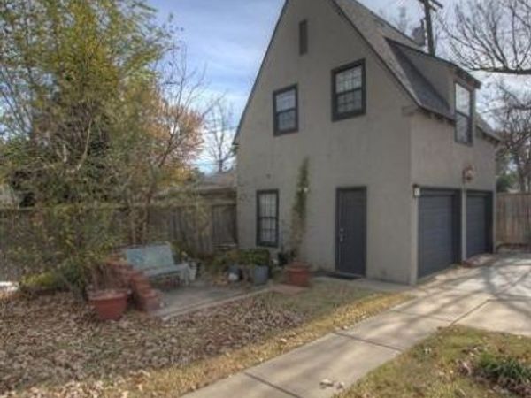 4 E 26th Street , Unit B, Tulsa, OK 74114