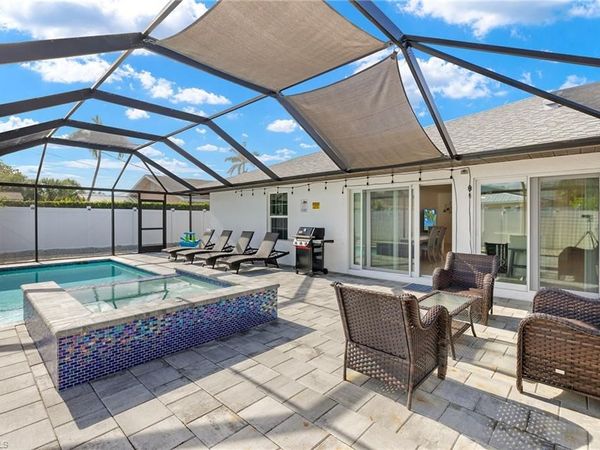 749 91st AVE N, NAPLES, FL 34108