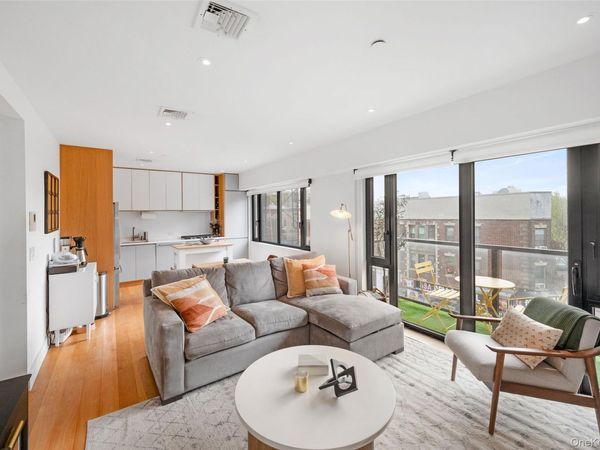 1702 Newkirk Avenue , Unit 4A, Brooklyn, NY 11226