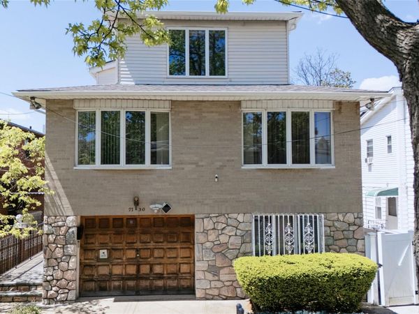 7130 165th Street, Fresh Meadows, NY 11365