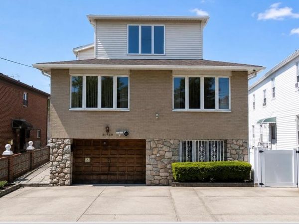 7130 165th Street, Fresh Meadows, NY 11365
