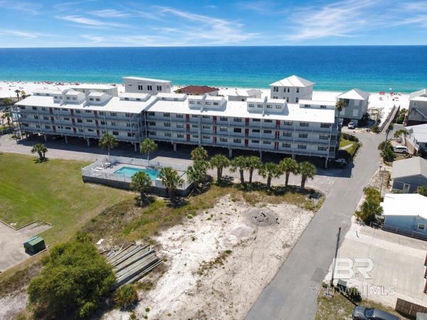 24649 Cross Lane, Unit 210, Orange Beach, AL 36561