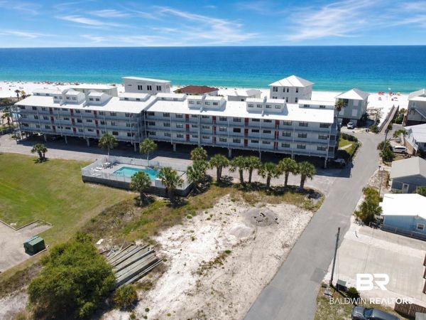24649 Cross Lane, Unit 210, Orange Beach, AL 36561
