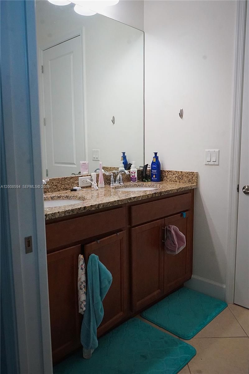 5850 Whippoorwill Cir, Westlake, FL 33470 Photo
