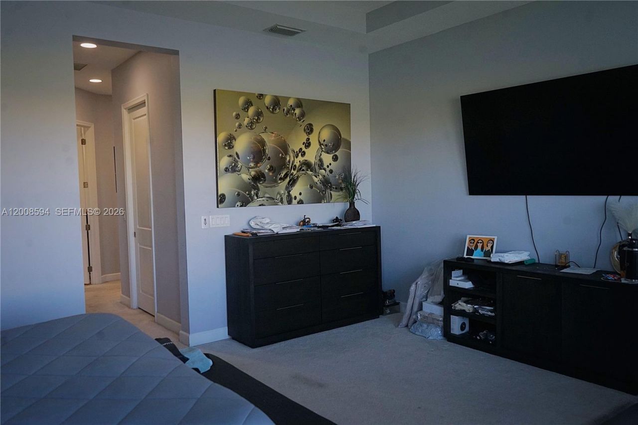 5850 Whippoorwill Cir, Westlake, FL 33470 Photo