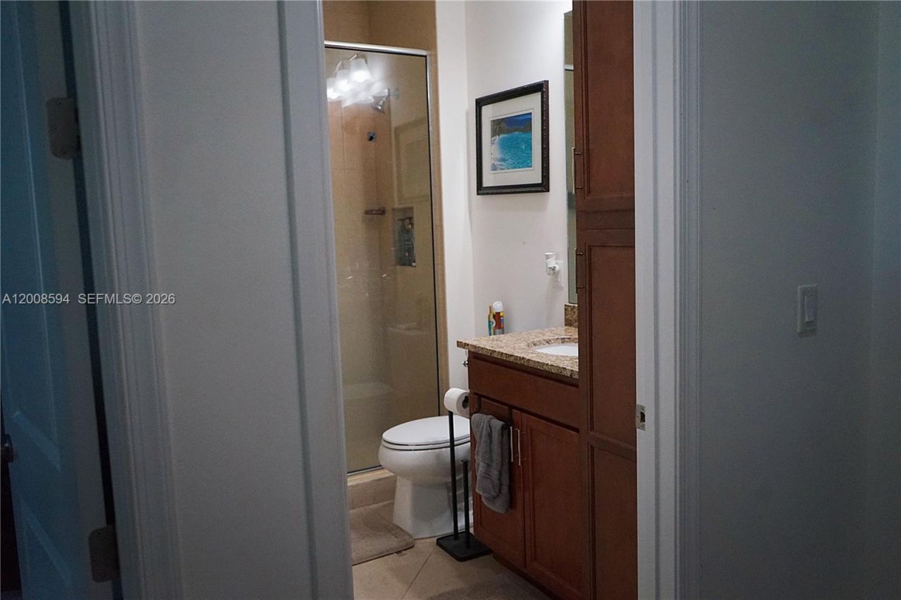 5850 Whippoorwill Cir, Westlake, FL 33470 Photo