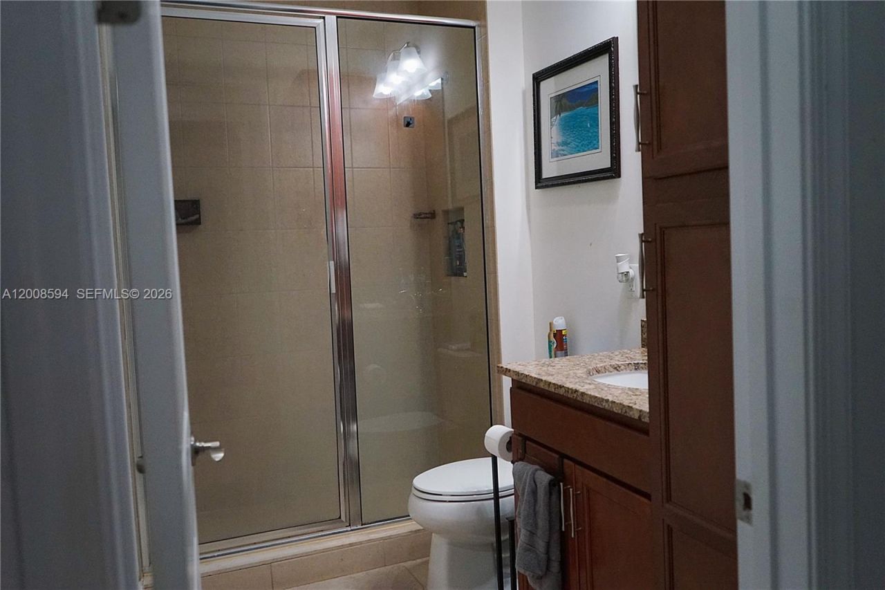 5850 Whippoorwill Cir, Westlake, FL 33470 Photo