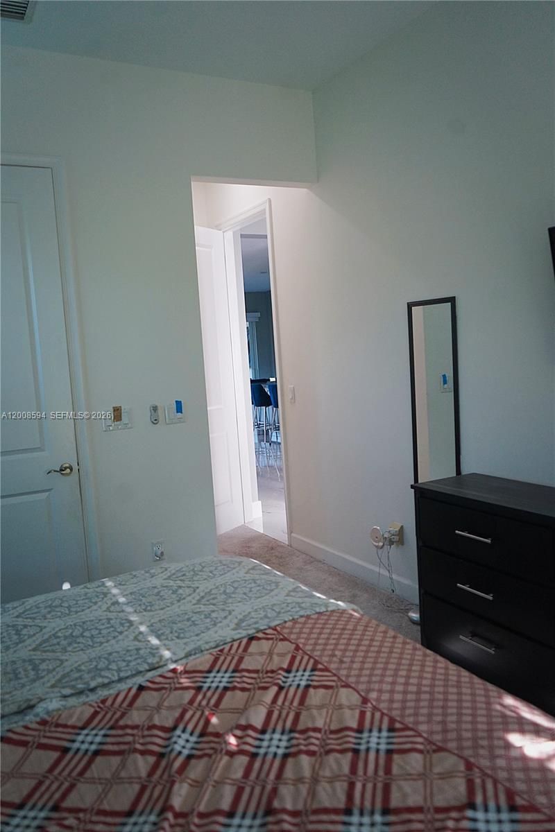 5850 Whippoorwill Cir, Westlake, FL 33470 Photo