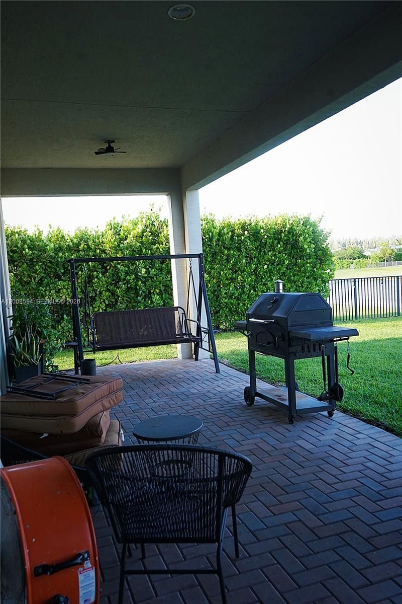 5850 Whippoorwill Cir, Westlake, FL 33470 Photo