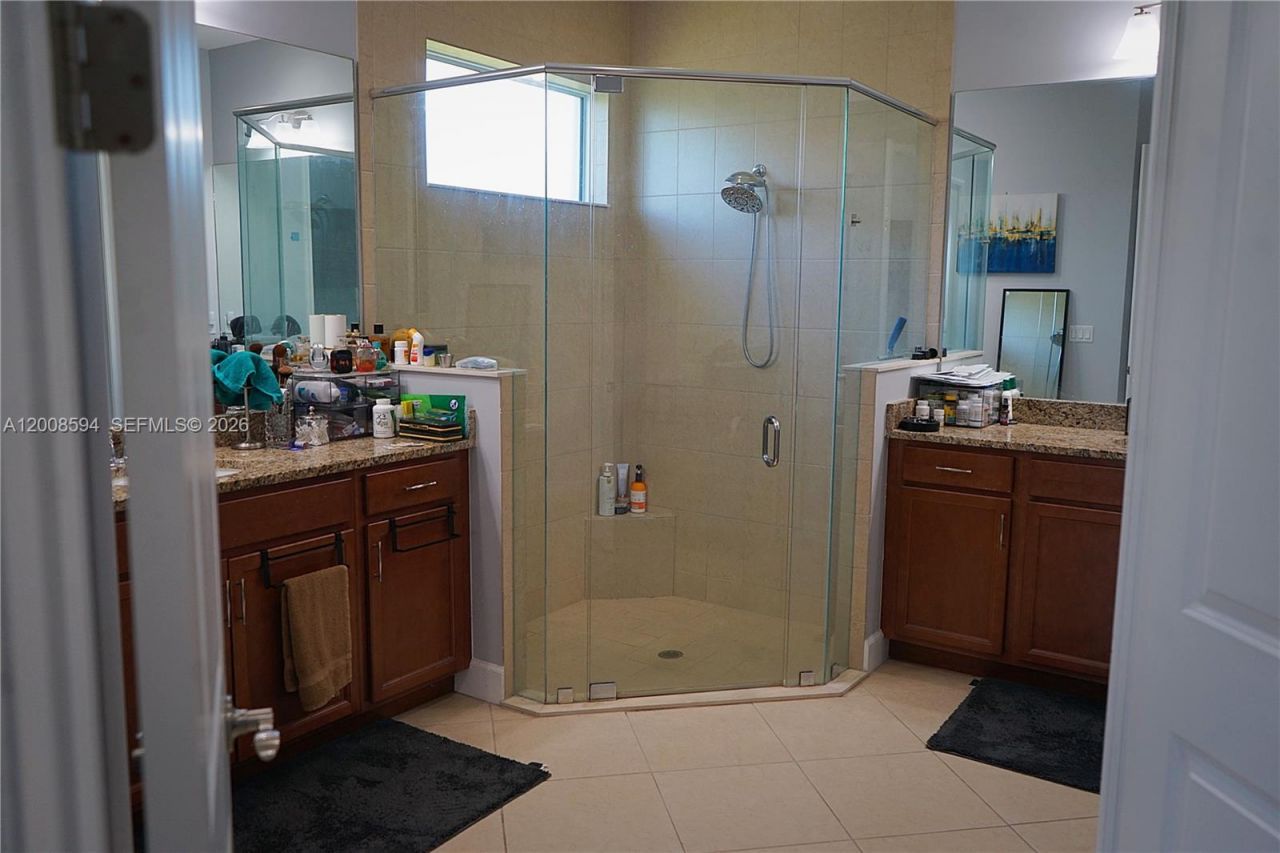 5850 Whippoorwill Cir, Westlake, FL 33470 Photo