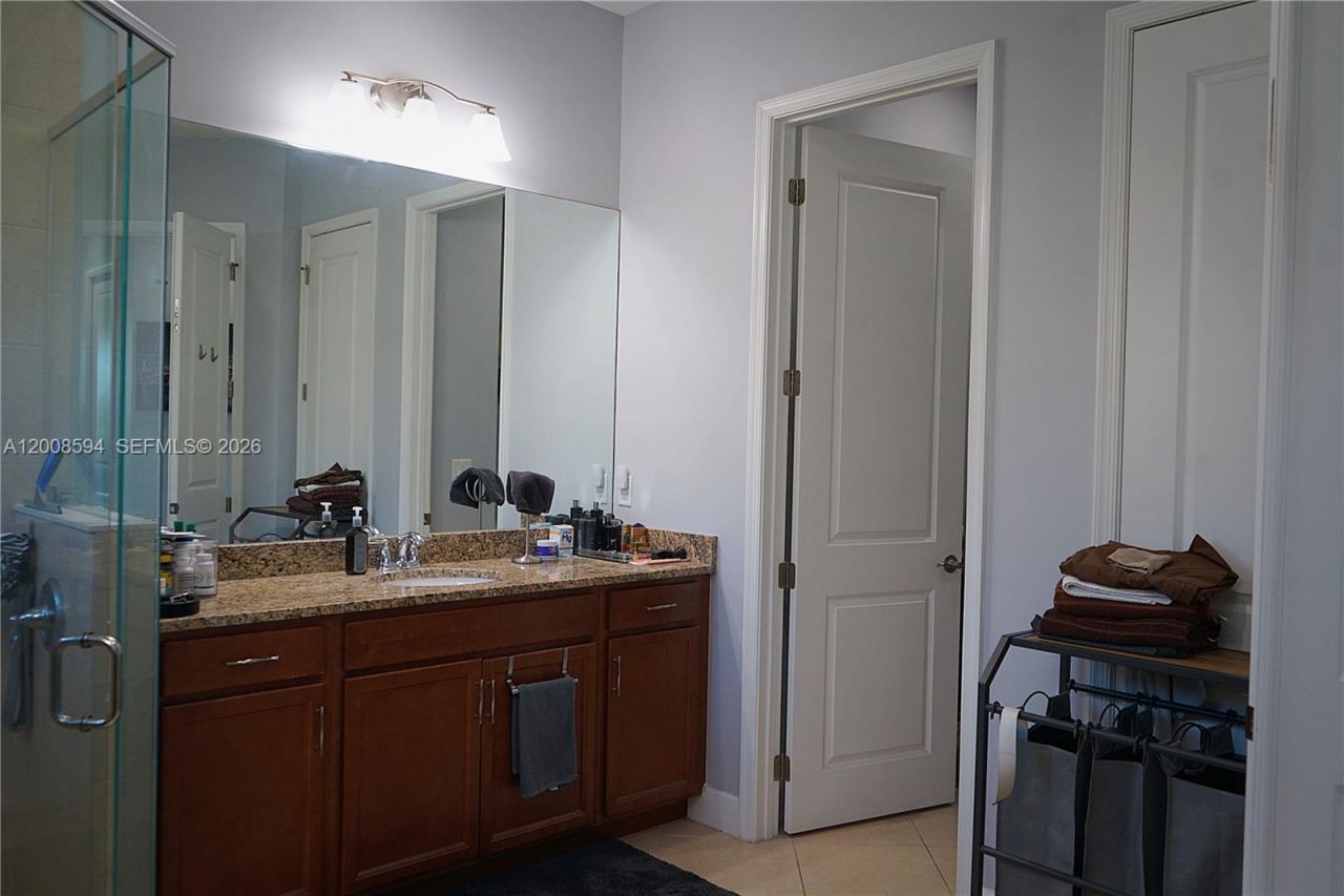 5850 Whippoorwill Cir, Westlake, FL 33470 Photo