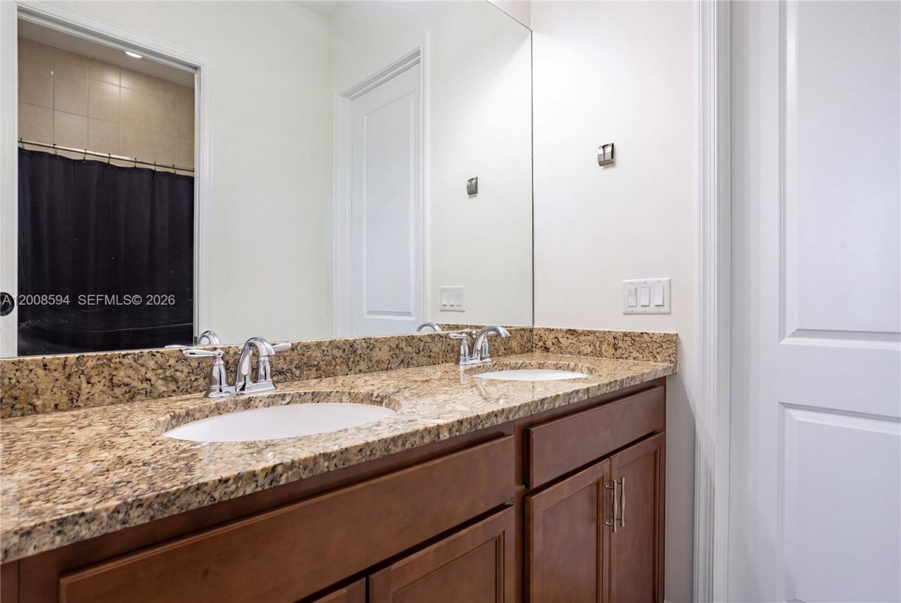 5850 Whippoorwill Cir, Westlake, FL 33470 Photo