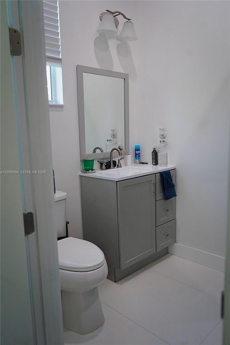 5850 Whippoorwill Cir, Westlake, FL 33470 Photo
