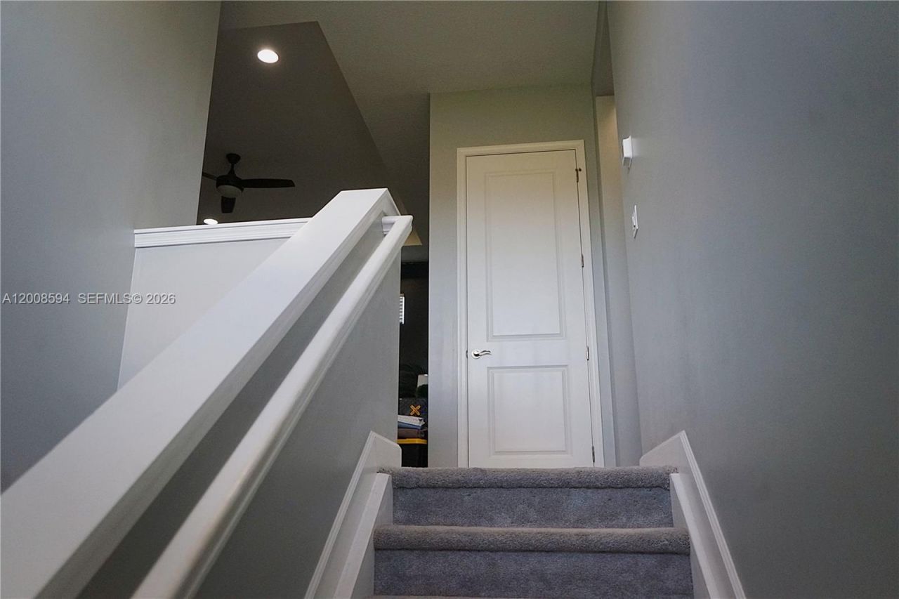 5850 Whippoorwill Cir, Westlake, FL 33470 Photo