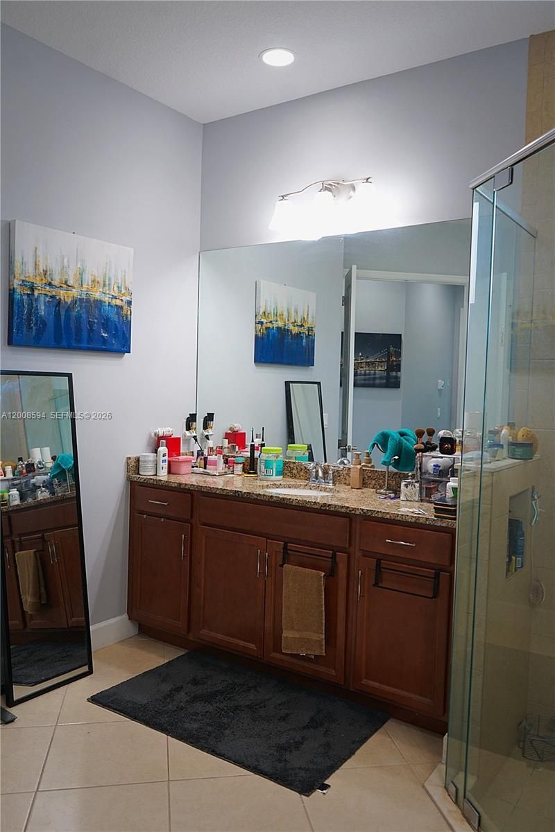 5850 Whippoorwill Cir, Westlake, FL 33470 Photo
