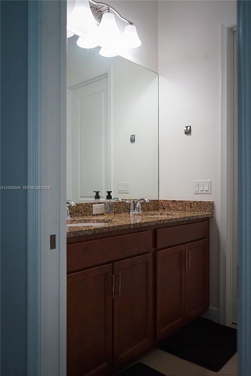 5850 Whippoorwill Cir, Westlake, FL 33470 Photo