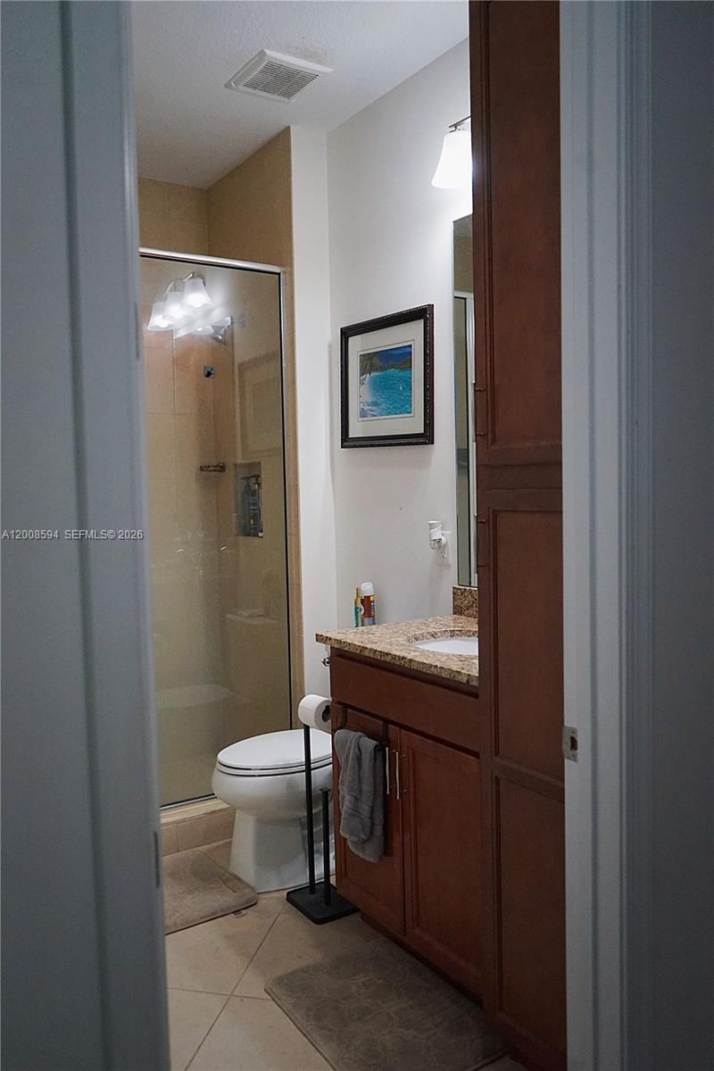 5850 Whippoorwill Cir, Westlake, FL 33470 Photo