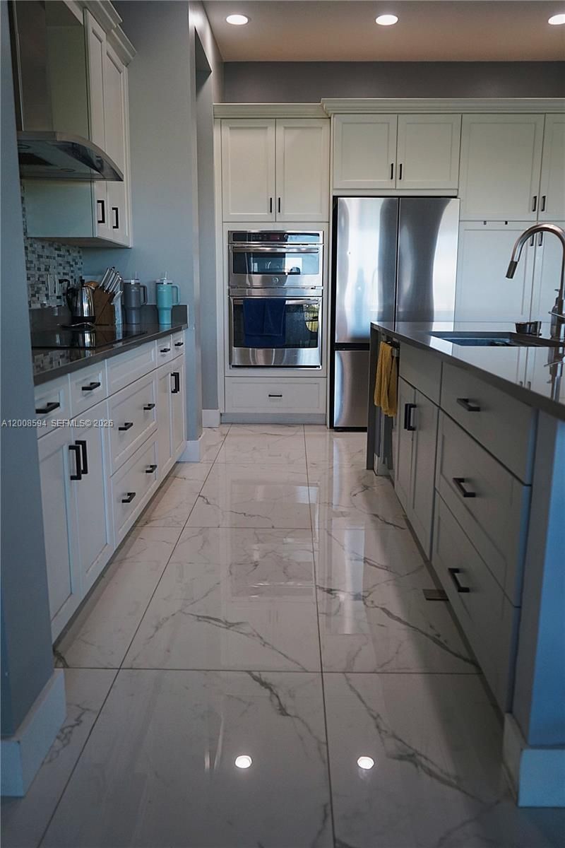 5850 Whippoorwill Cir, Westlake, FL 33470 Photo