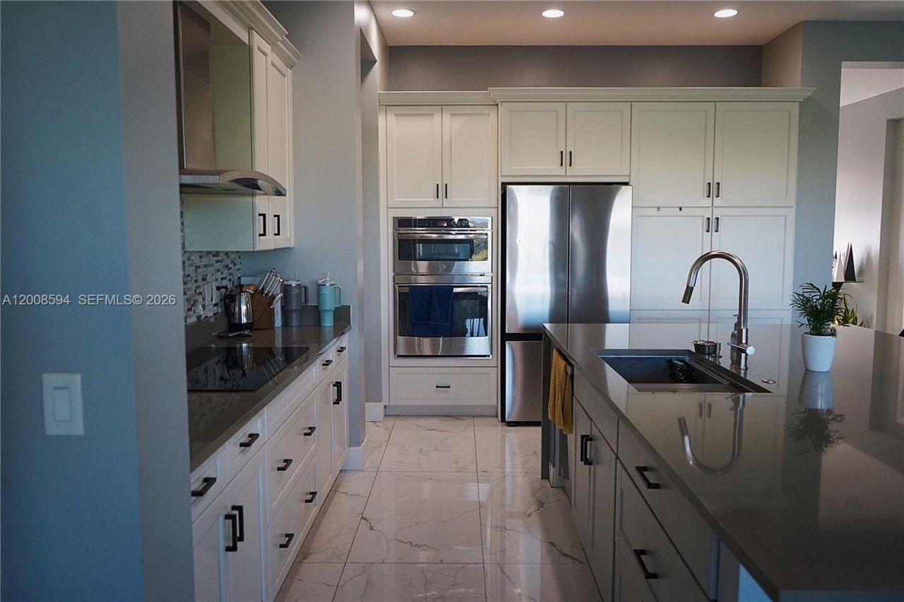 5850 Whippoorwill Cir, Westlake, FL 33470 Photo
