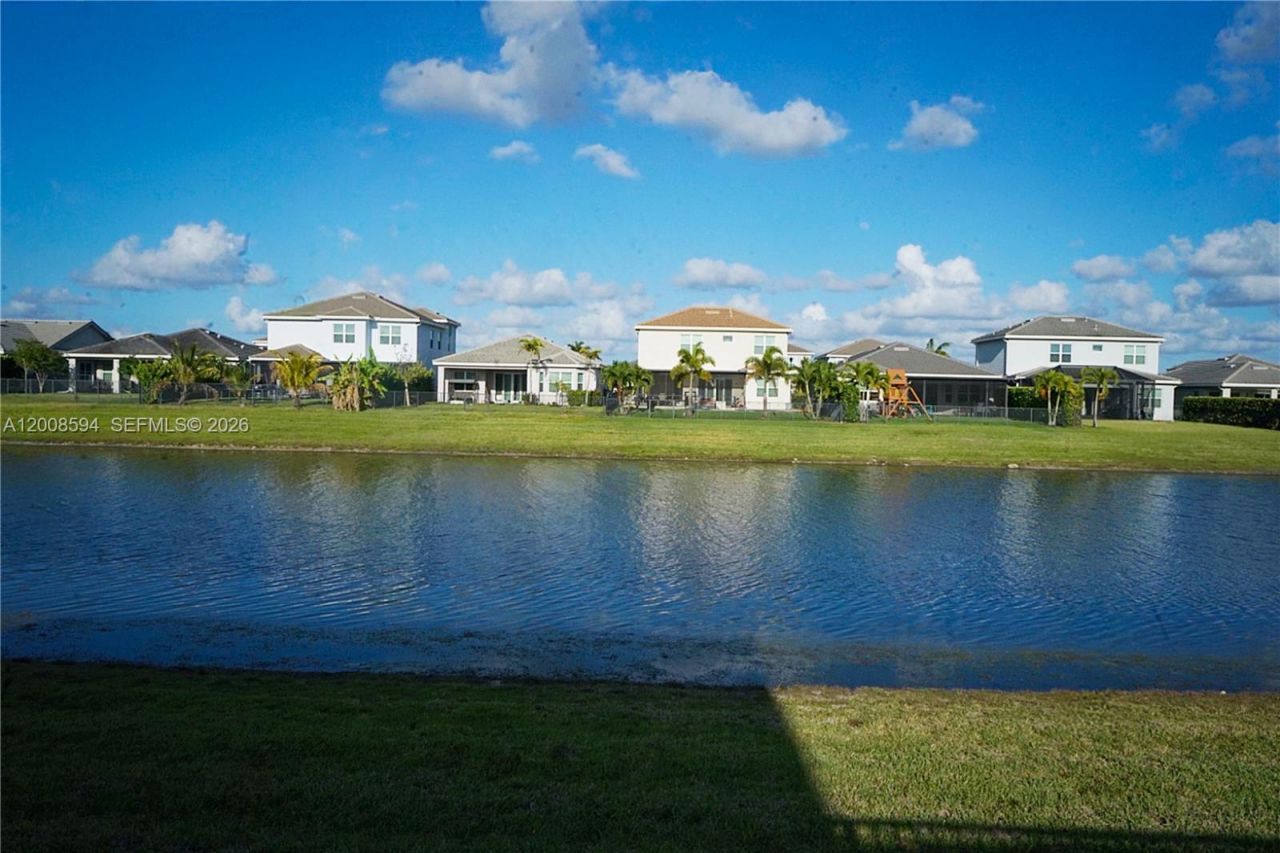 5850 Whippoorwill Cir, Westlake, FL 33470 Photo