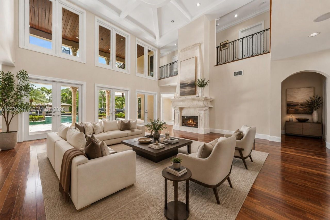 2430 Aqua Vista Blvd, Fort Lauderdale, FL 33301 Photo