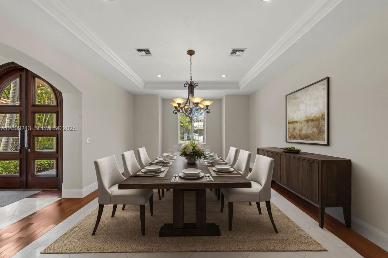 2430 Aqua Vista Blvd, Fort Lauderdale, FL 33301 Photo