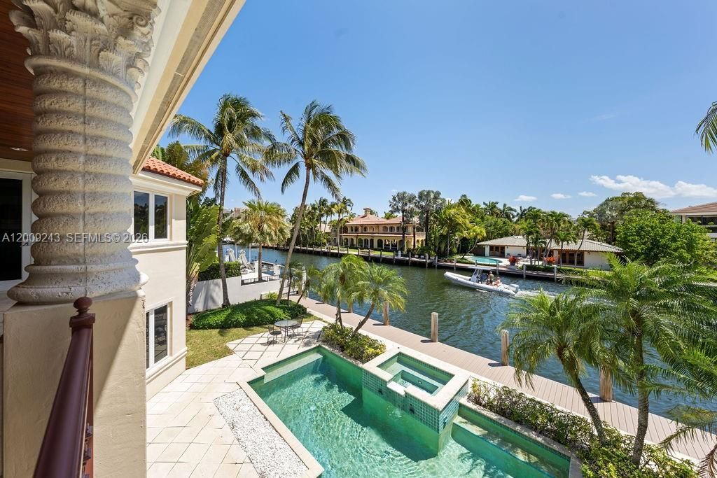 2430 Aqua Vista Blvd, Fort Lauderdale, FL 33301 Photo