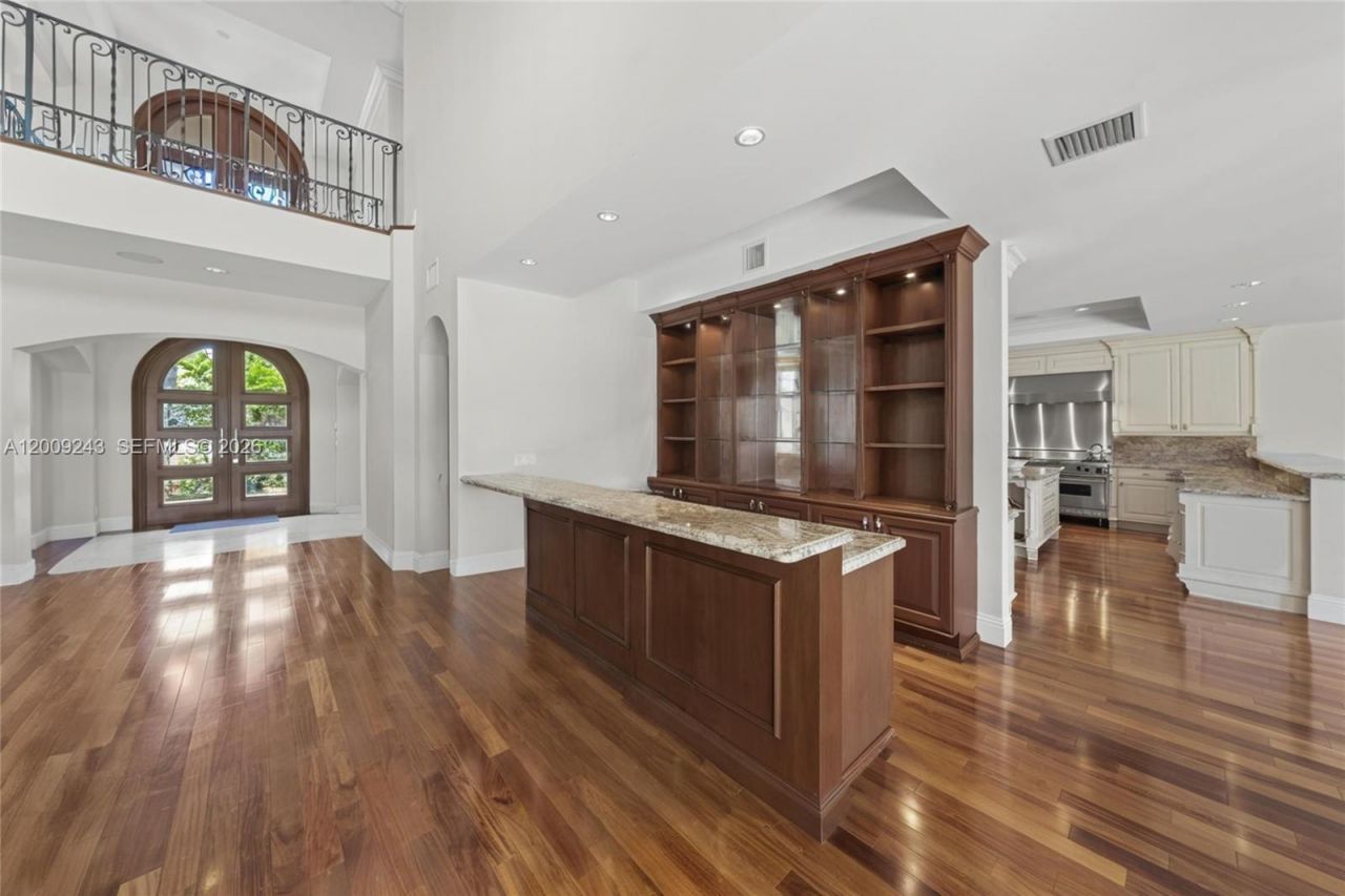 2430 Aqua Vista Blvd, Fort Lauderdale, FL 33301 Photo