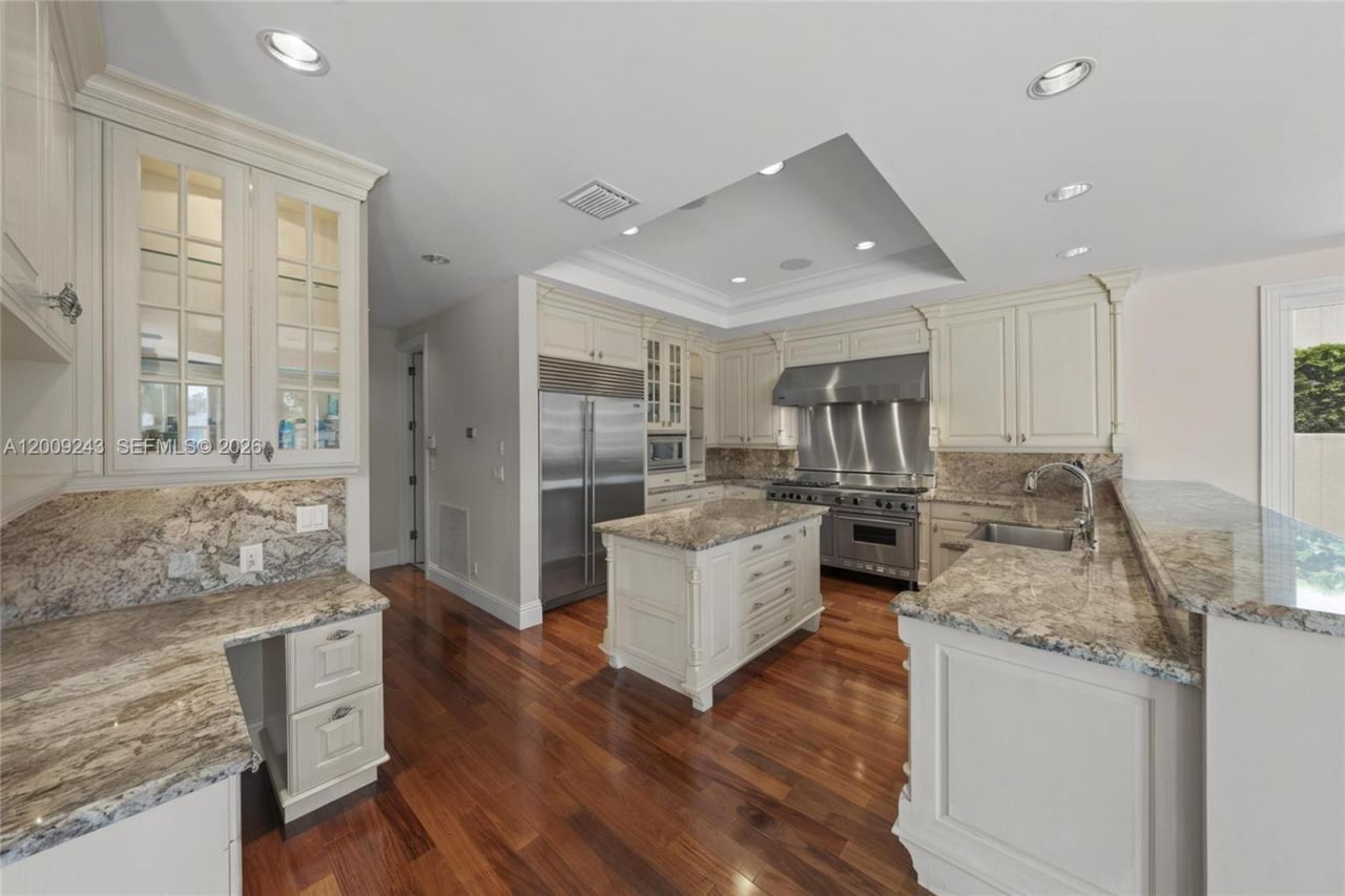 2430 Aqua Vista Blvd, Fort Lauderdale, FL 33301 Photo