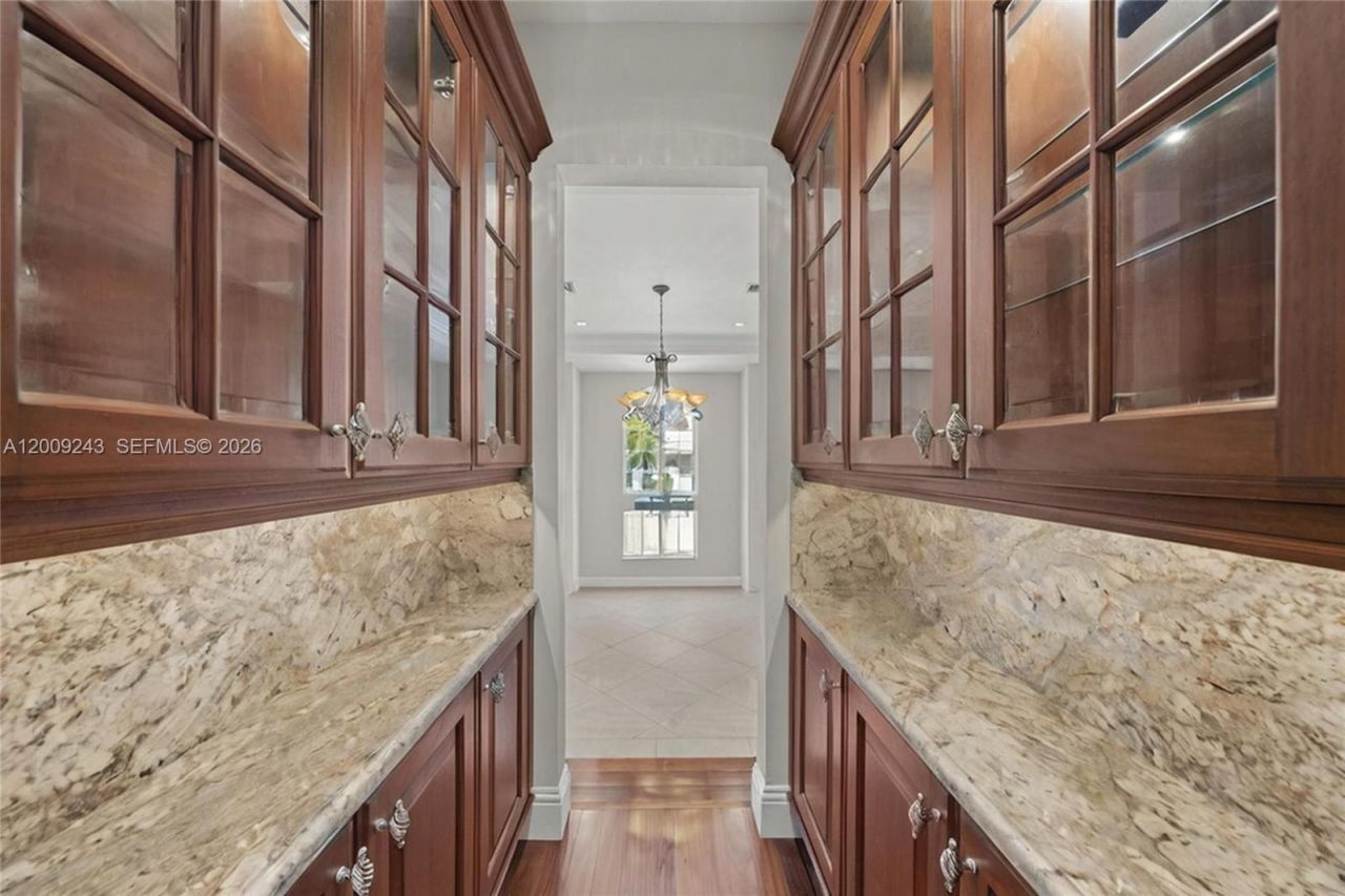 2430 Aqua Vista Blvd, Fort Lauderdale, FL 33301 Photo