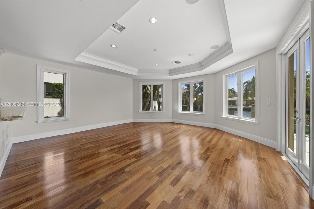 2430 Aqua Vista Blvd, Fort Lauderdale, FL 33301 Photo