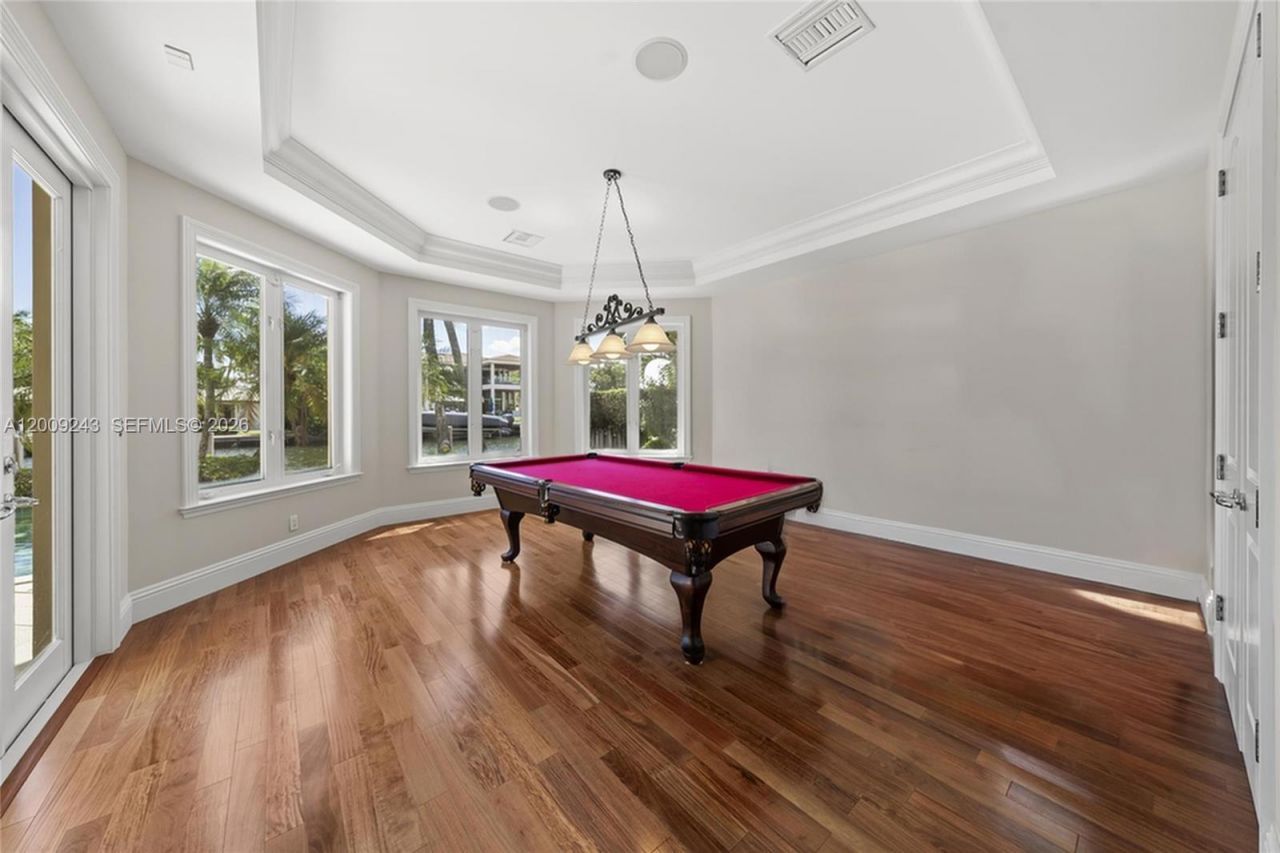 2430 Aqua Vista Blvd, Fort Lauderdale, FL 33301 Photo