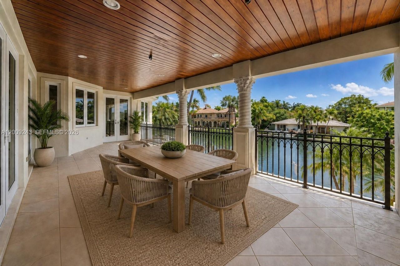 2430 Aqua Vista Blvd, Fort Lauderdale, FL 33301 Photo