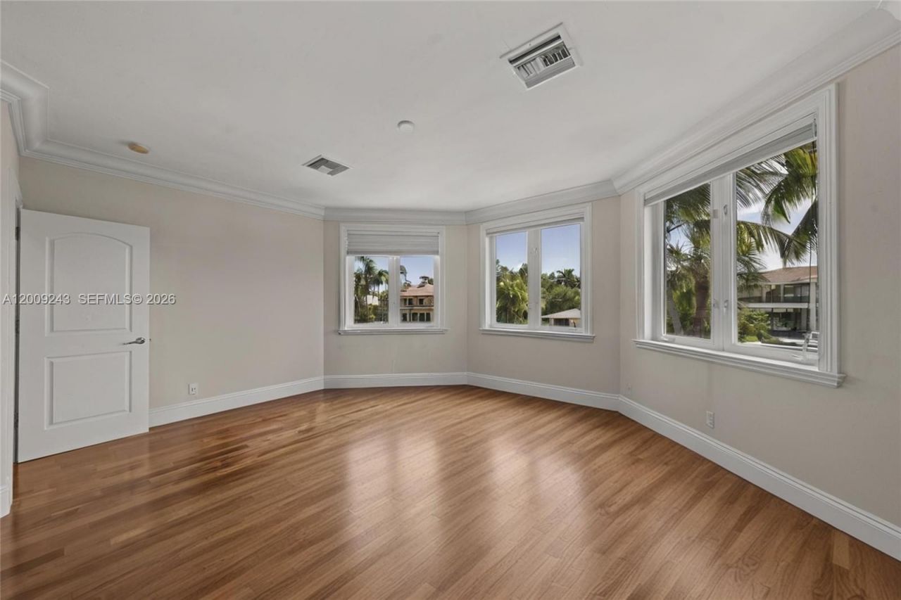 2430 Aqua Vista Blvd, Fort Lauderdale, FL 33301 Photo