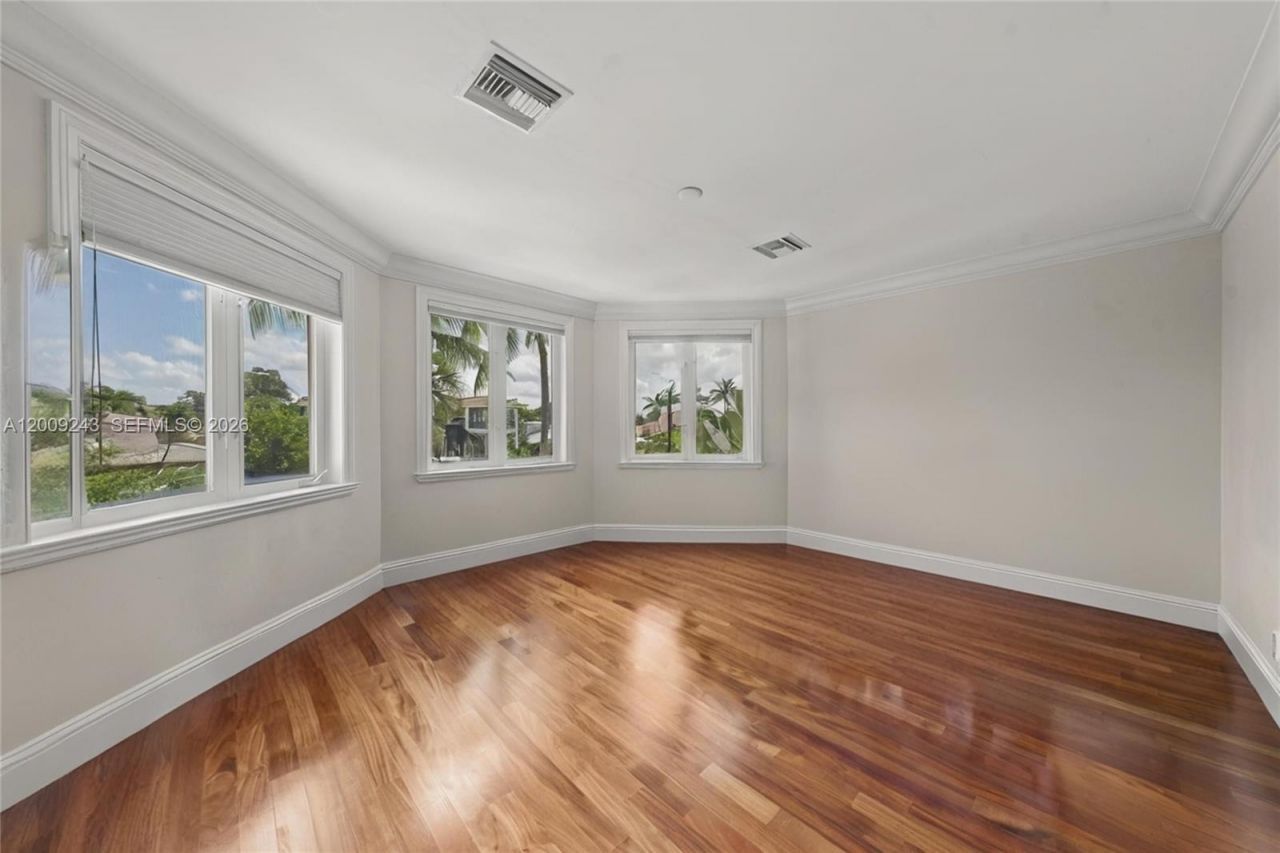 2430 Aqua Vista Blvd, Fort Lauderdale, FL 33301 Photo
