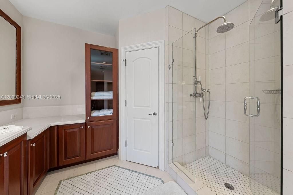 2430 Aqua Vista Blvd, Fort Lauderdale, FL 33301 Photo
