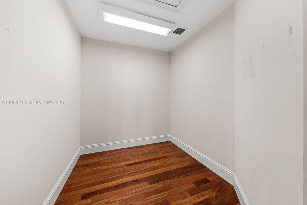 2430 Aqua Vista Blvd, Fort Lauderdale, FL 33301 Photo