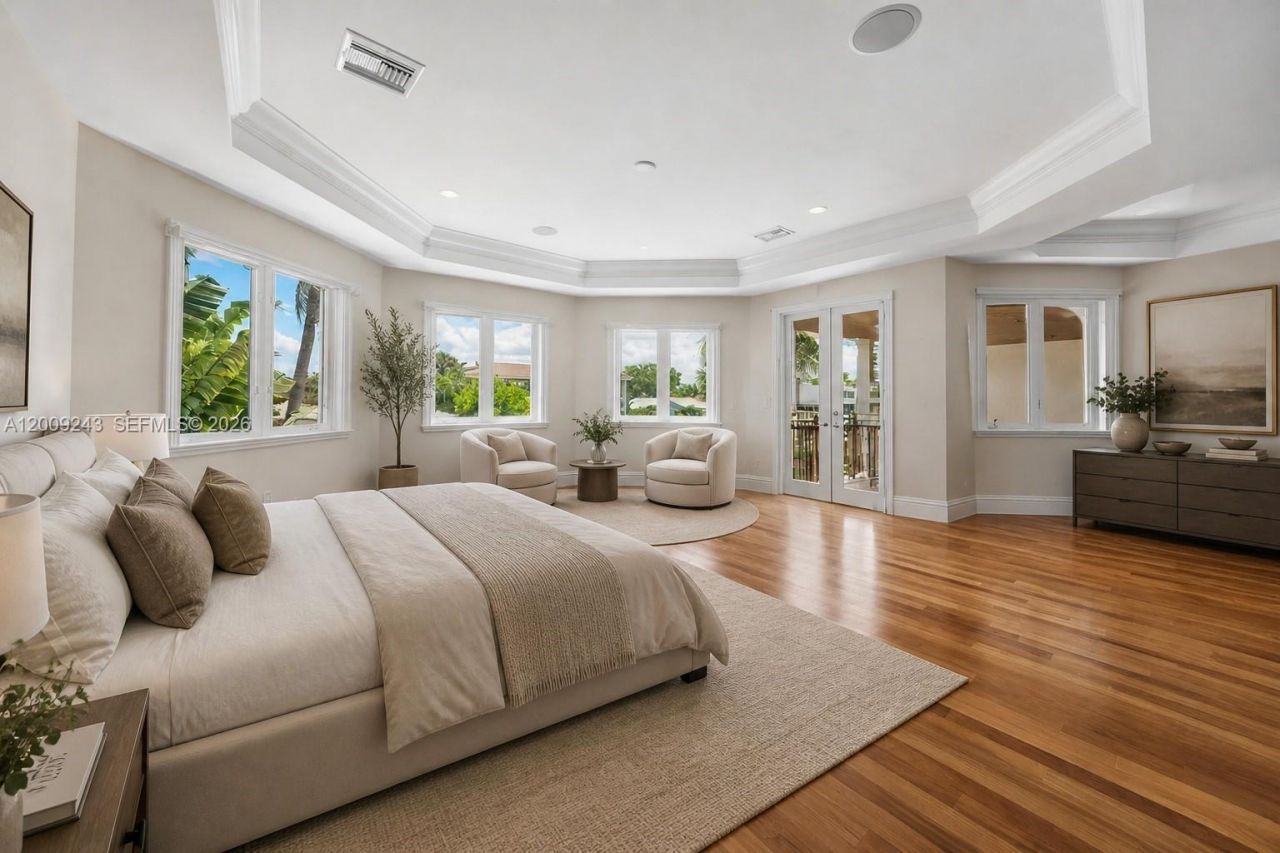 2430 Aqua Vista Blvd, Fort Lauderdale, FL 33301 Photo