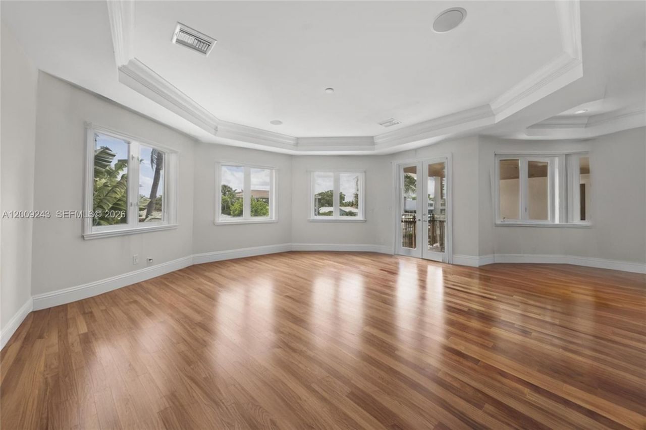 2430 Aqua Vista Blvd, Fort Lauderdale, FL 33301 Photo
