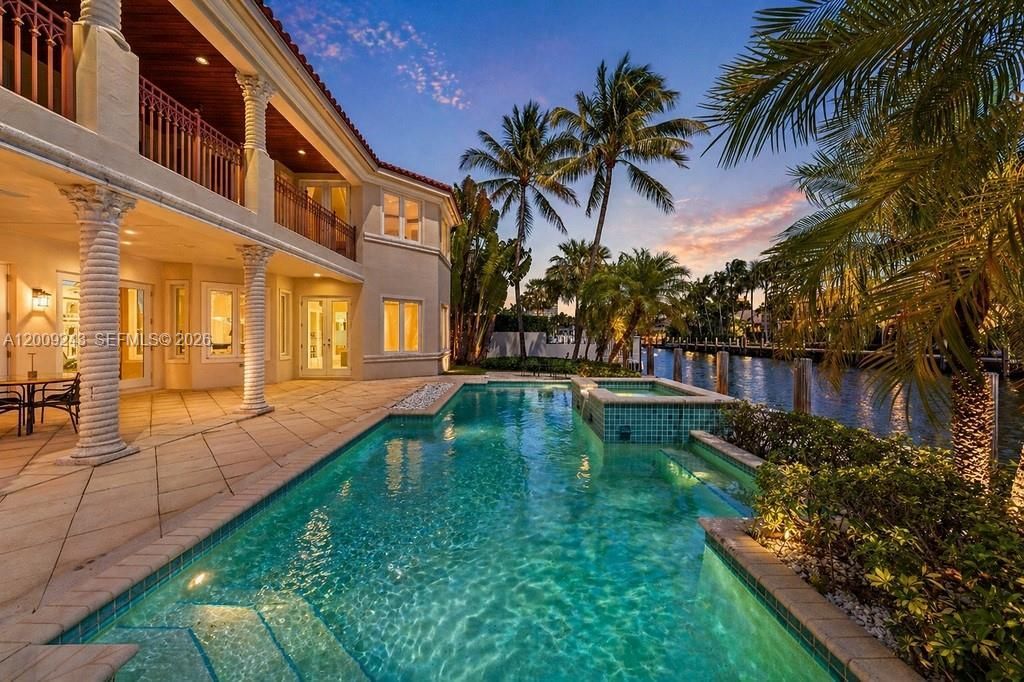 2430 Aqua Vista Blvd, Fort Lauderdale, FL 33301 Photo