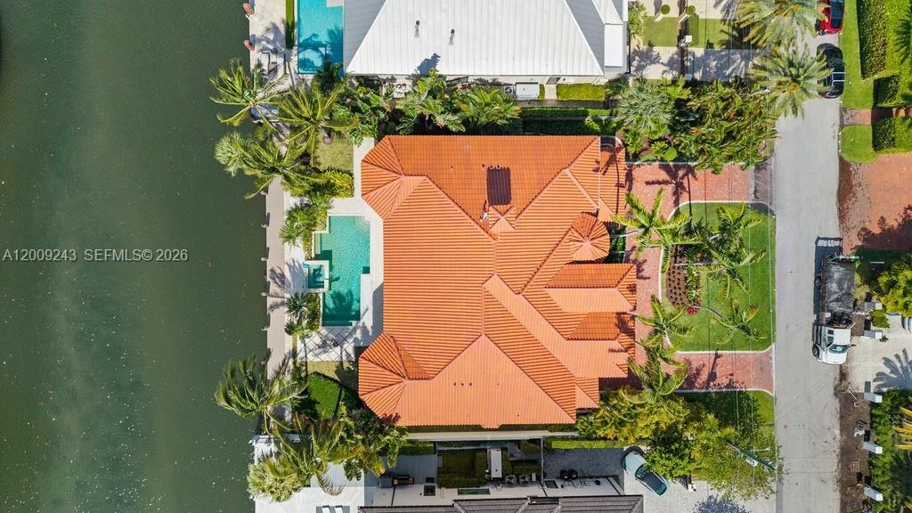 2430 Aqua Vista Blvd, Fort Lauderdale, FL 33301 Photo