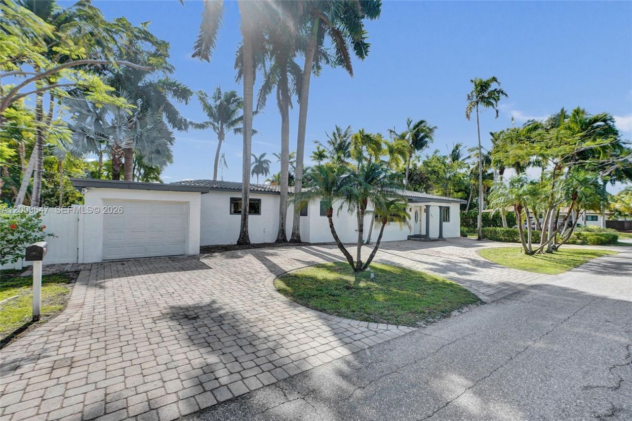 707 N 13 Avenue, Hollywood, FL 33019 Photo