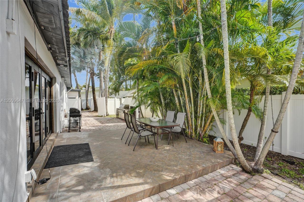 707 N 13 Avenue, Hollywood, FL 33019 Photo